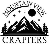 mountainviewcrafters