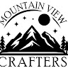 mountainviewcrafters