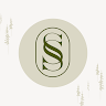 simplyshawdesigns