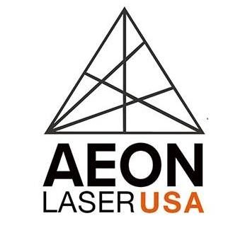 Aeon Laser