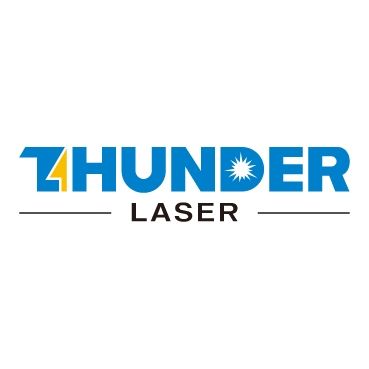 Thunder Laser