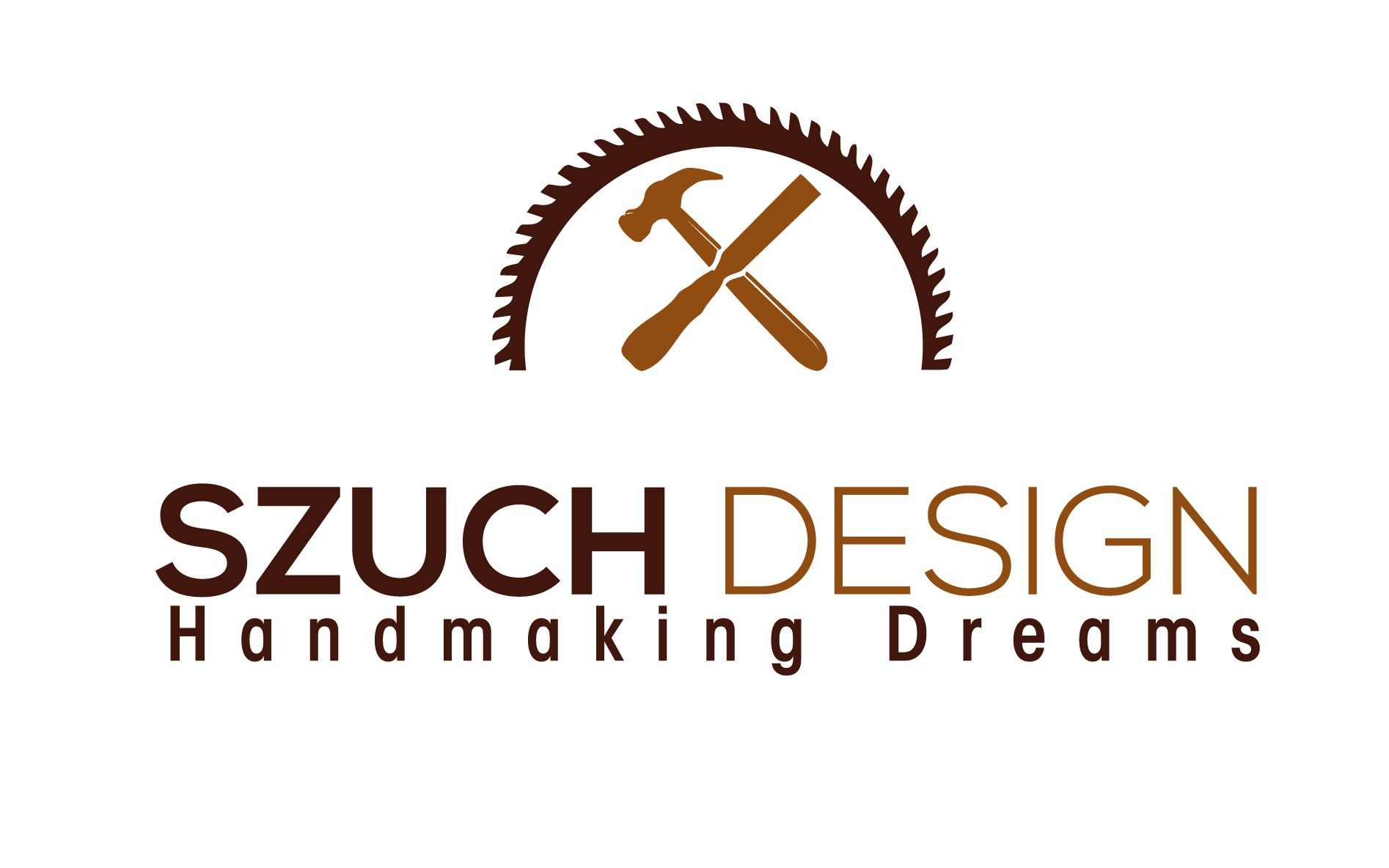 Szuch Design